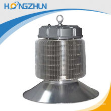 Taiwan Meanwell driver 150w Led High Bay Light Industrial